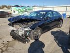Lot #3304669939 2022 KIA K5 EX