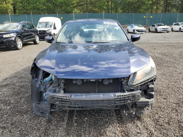 2015 HONDA ACCORD SPO 1HGCR2F58FA226440