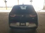 Lot #3303589941 2015 BMW I3 BEV
