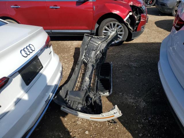 2016 BMW X5 XDRIVE3 #3296407637