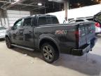 Lot #3317714085 2013 FORD F150 SUPER
