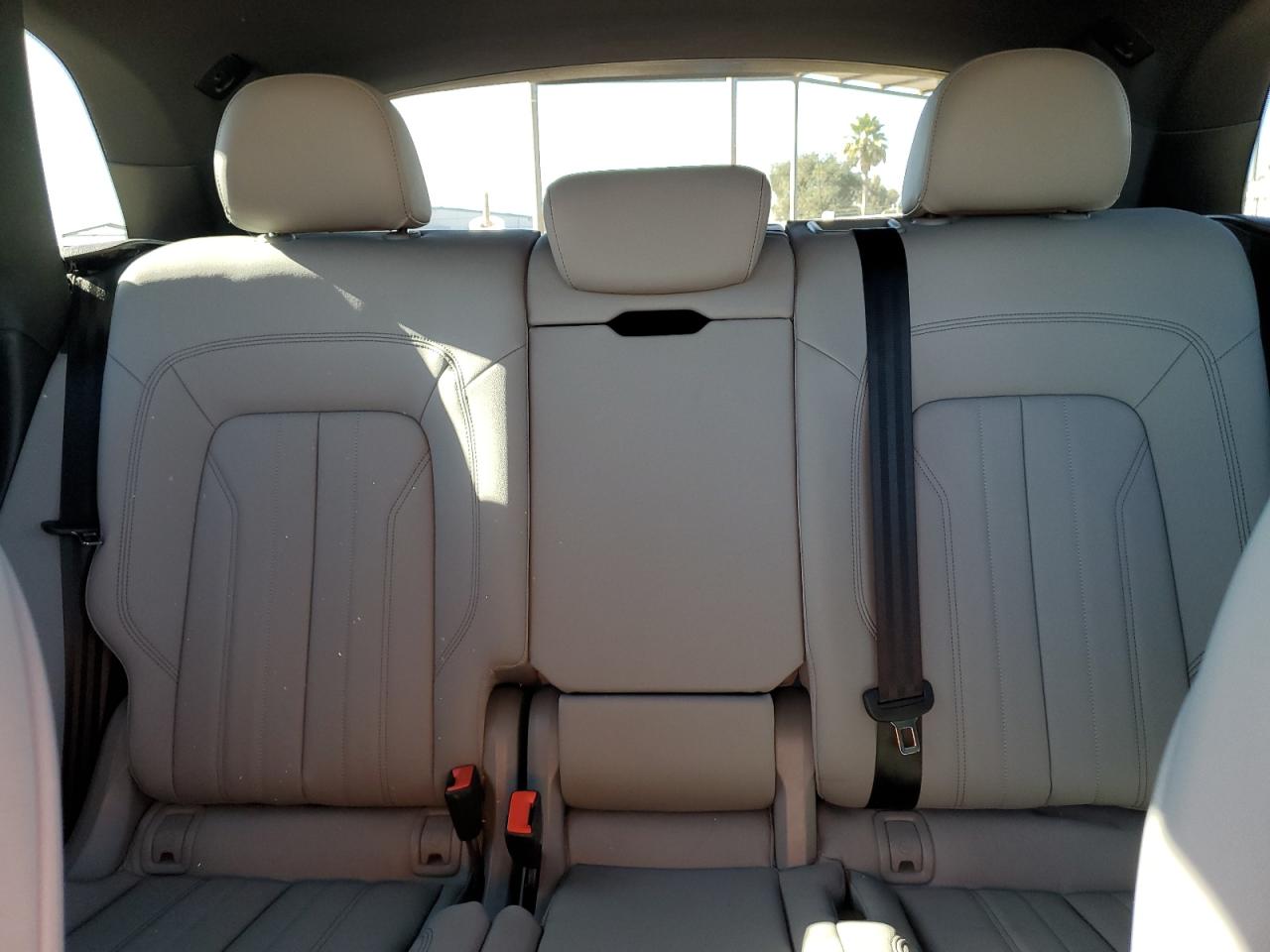Lot #3316076230 2023 AUDI Q5 PREMIUM