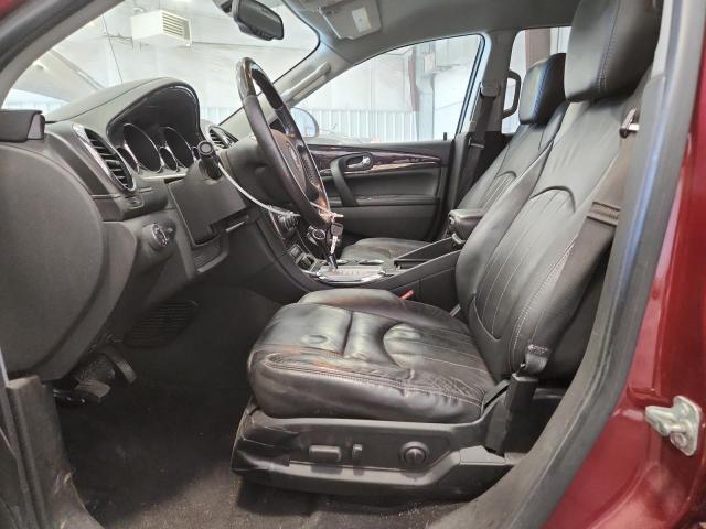 2016 BUICK ENCLAVE #3297185896