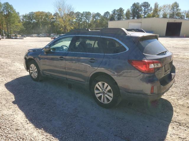 2015 SUBARU OUTBACK 2. - 4S4BSBDCXF3281908