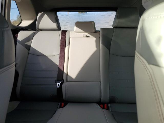 2023 TOYOTA RAV4 XLE P #3303758416