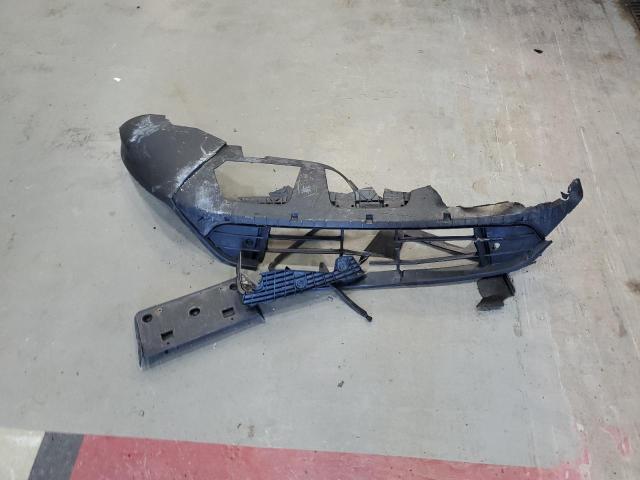 2018 FORD ESCAPE TIT #3305421437