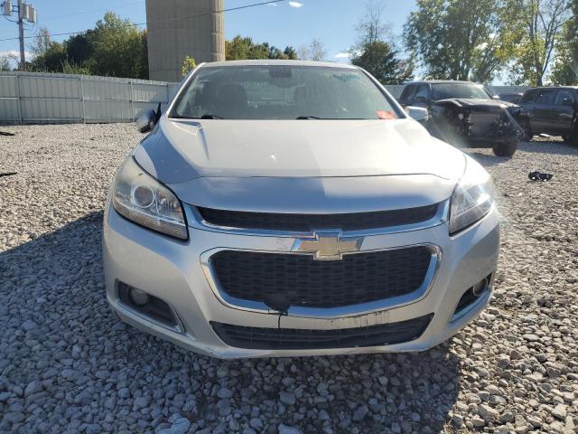 2014 CHEV MALIBU 2LT - 1G11E5SL7EF154051