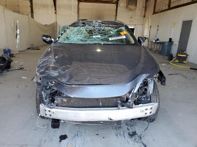 2025 LEXUS NX 350H BA #3292369283