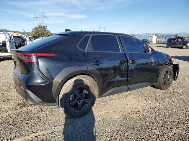 2024 TOYOTA BZ4X XLE #3304631958