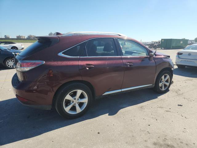 2015 LEXUS RX 350 2T2ZK1BA8FC170095