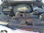 Lot #3297315426 2021 DODGE DURANGO R/