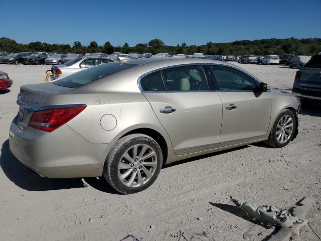 2016 BUICK LACROSSE P 1G4GD5G33GF200180