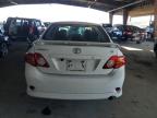 Lot #3305407311 2010 TOYOTA COROLLA BA