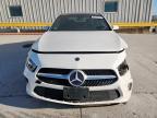 Lot #3293503410 2021 MERCEDES-BENZ A 220