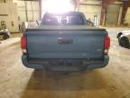 Lot #3292362274 2019 TOYOTA TACOMA DOU