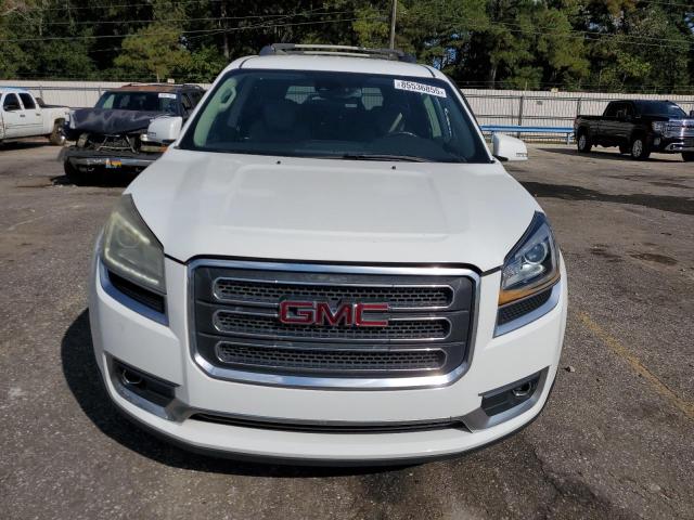 2016 GMC ACADIA SLT-1 1GKKRRKD6GJ158385