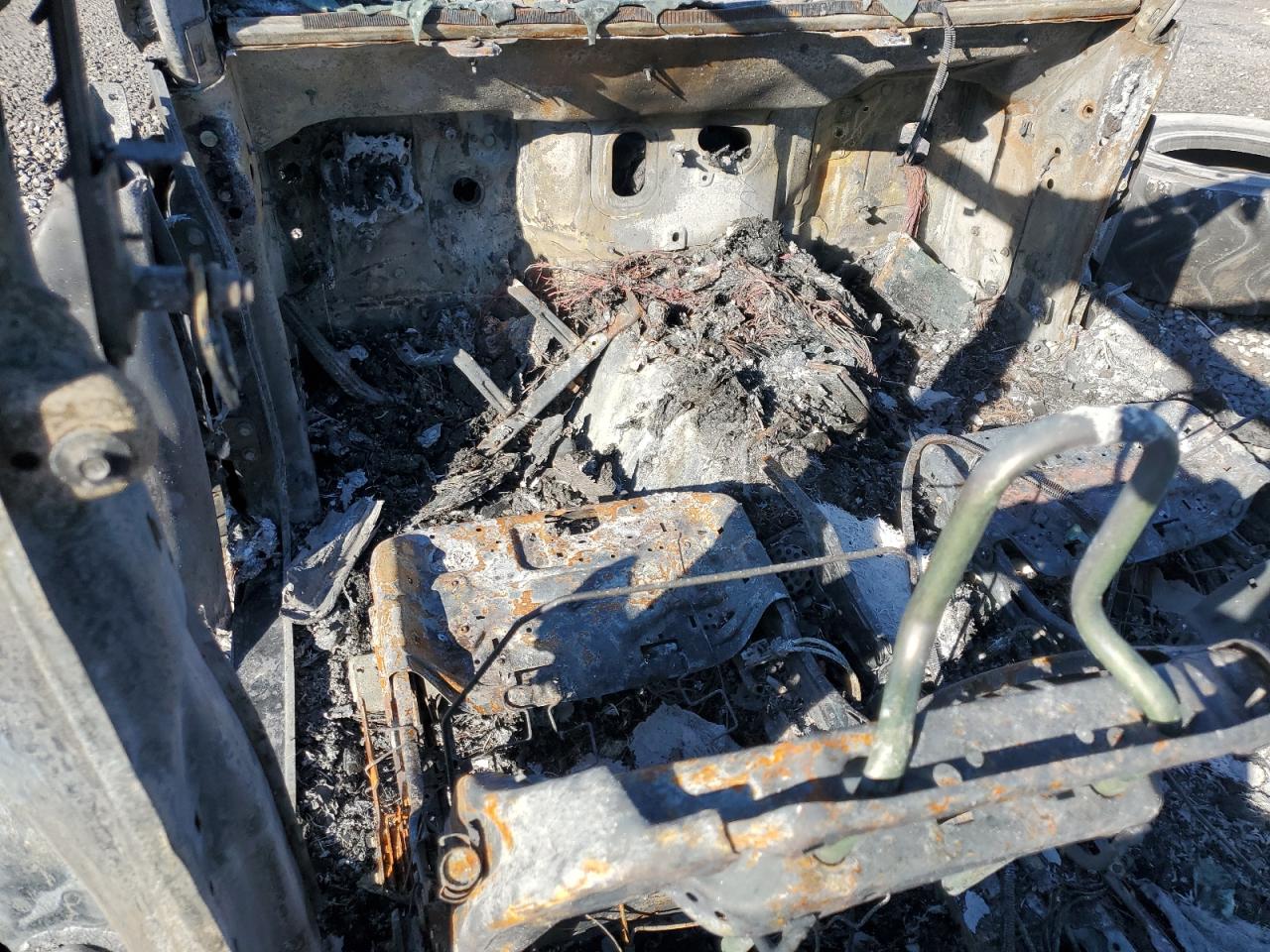 JEEP GLADIATOR SPORT