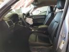 Lot #3317984957 2023 VOLKSWAGEN ATLAS SE