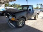 Lot #3294513547 1994 FORD RANGER