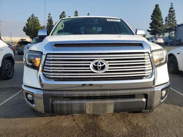 2016 TOYOTA TUNDRA CRE - 5TFFY5F1XGX197194