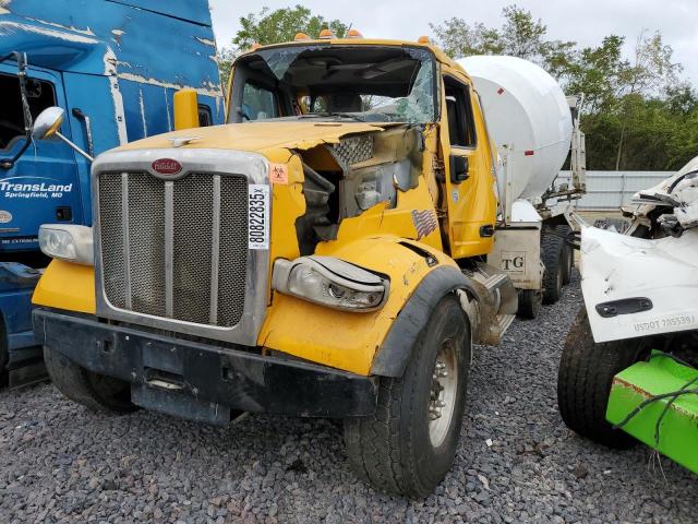 2017 PETERBILT 567 #3264458405