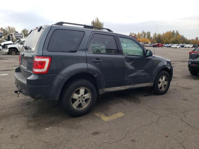 2009 FORD ESCAPE XLT #3301964464
