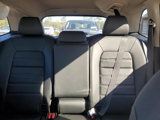 2024 HONDA CR-V EXL #3311641239