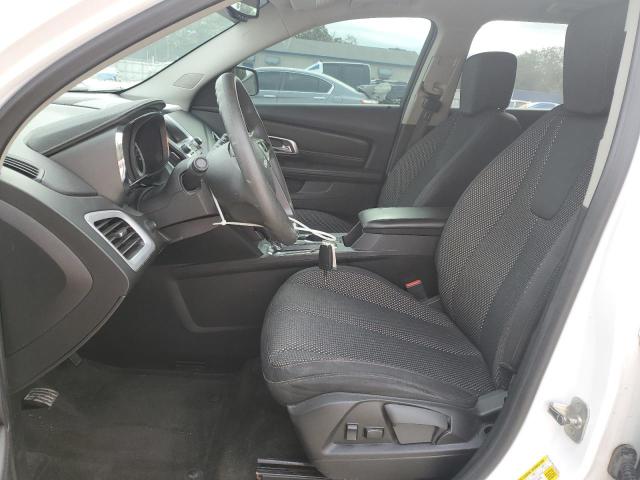 2017 GMC TERRAIN SL 2GKALMEK7H6343764