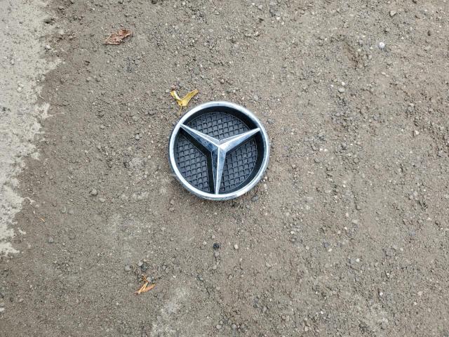 2016 MERCEDES-BENZ C 300 4MAT 55SWF4KB3GU169048