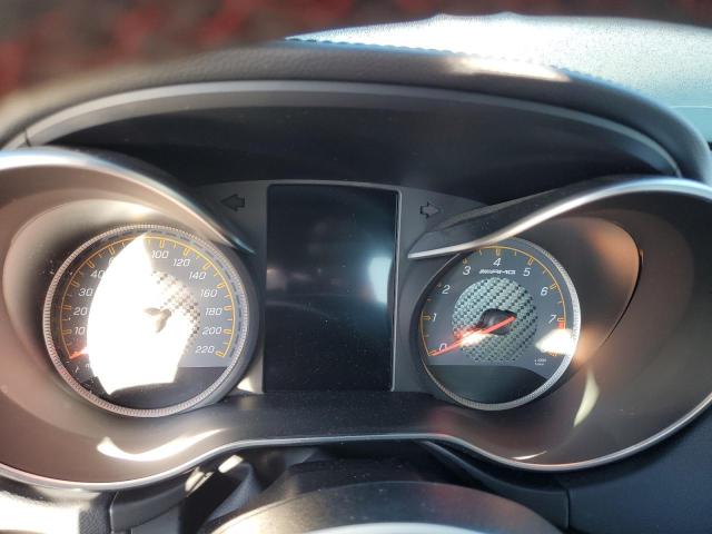 2016 MERCEDES-BENZ AMG GT S WDDYJ7JA3GA001718