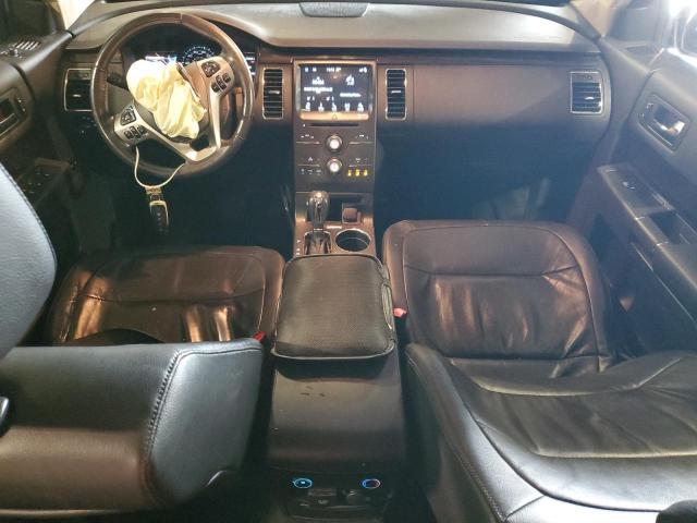2016 FORD FLEX SEL #3291427142