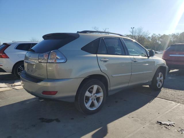 2007 LEXUS RX 350 #3290282206