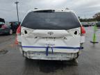 Lot #3296259427 2013 TOYOTA SIENNA LE