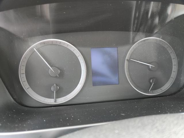 2015 HYUNDAI SONATA SE - 5NPE24AF0FH035773