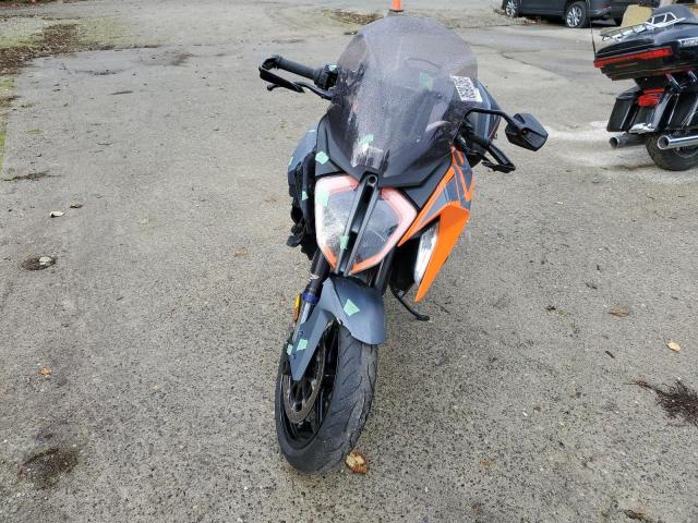 2023 KTM 1290 SUPER VBKV69400PM966014