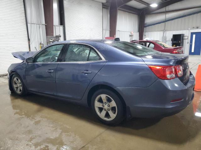 2014 CHEVROLET MALIBU LS - 1G11B5SLXEF155705