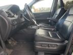 Lot #3301747335 2019 HONDA PILOT TOURING