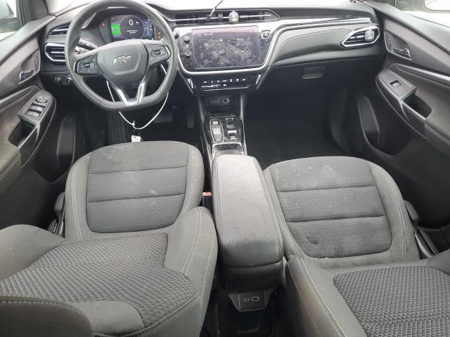 2023 CHEVROLET BOLT EUV L - 1G1FY6S02P4198580