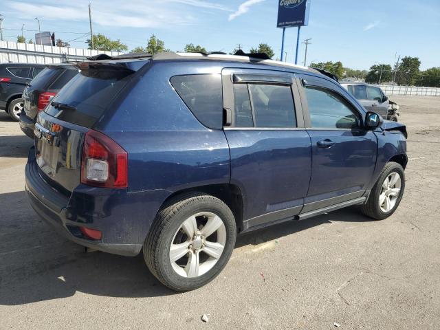 2016 JEEP COMPASS SPORT 1C4NJDBB3GD508667