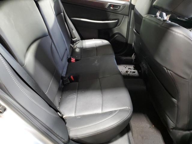 2019 SUBARU OUTBACK 2. #3302699031