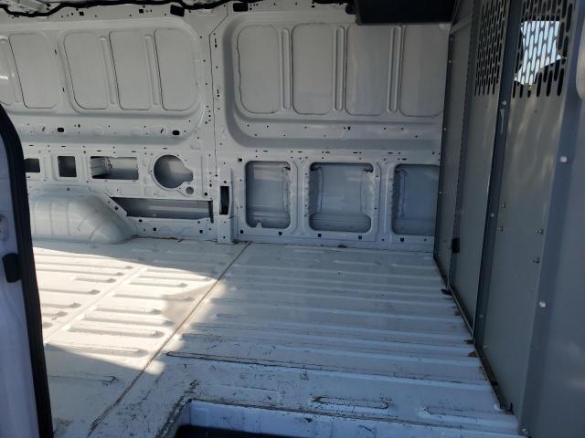 2021 FORD TRANSIT T- #3274695837