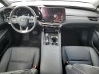 Lot #3303069772 2024 LEXUS RX 350 BAS