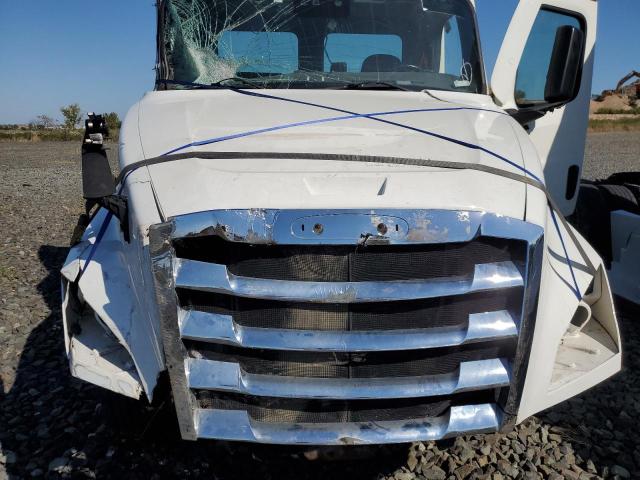 2020 FREIGHTLINER CASCADIA 1 #3268239091