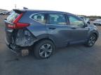 Lot #3302948616 2017 HONDA CR-V LX