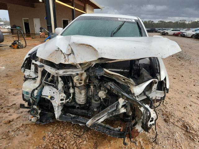 2011 TOYOTA CAMRY BASE #3283976826
