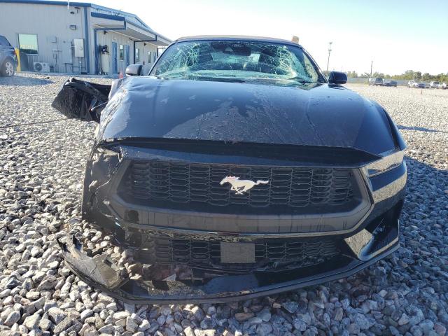 2025 FORD MUSTANG - 1FAGP8UH8S5123369