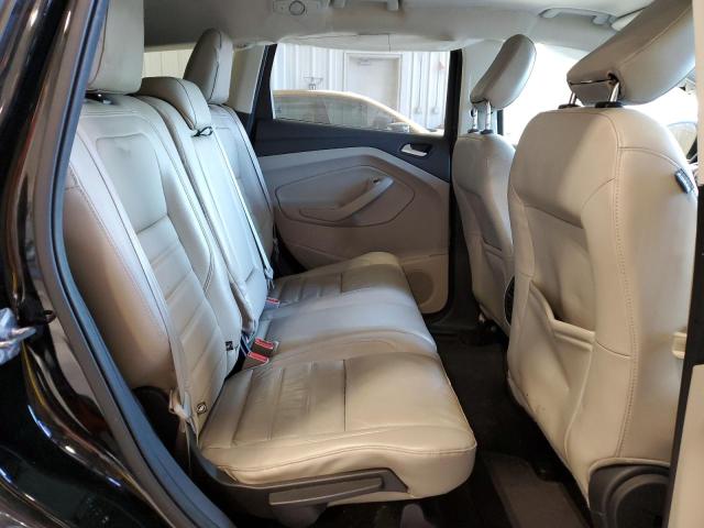 2018 FORD ESCAPE SEL - 1FMCU0HD7JUA80296