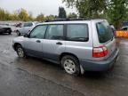 Lot #3309651848 2002 SUBARU FORESTER L