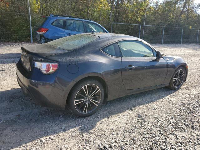 2014 TOYOTA SCION FR-S #3284810524