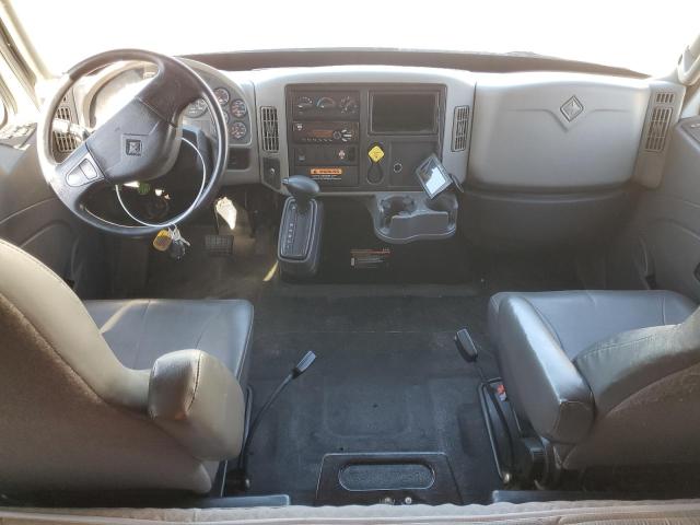 2019 INTERNATIONAL 4300 #3279482298